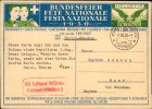 vergrößern: Adressseite Adressseite
