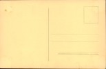 vergrößern: Adressseite Adressseite