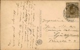 vergrößern: Adressseite Adressseite