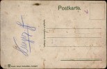 vergrößern: Adressseite Adressseite