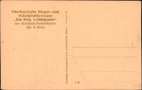 vergrößern: Adressseite Adressseite