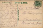 vergrößern: Adressseite Adressseite
