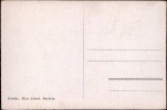 vergrößern: Adressseite Adressseite