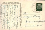 vergrößern: Adressseite Adressseite
