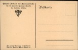 vergrößern: Adressseite Adressseite