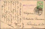 vergrößern: Adressseite Adressseite