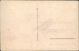 vergrößern: Adressseite Adressseite