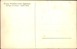 zoom: Address side Address side