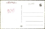 zoom: Address side Address side