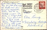 vergrößern: Adressseite Adressseite