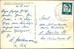 vergrößern: Adressseite Adressseite