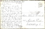 Address side
