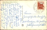 Address side