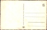vergrößern: Adressseite Adressseite