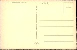 zoom: Address side Address side