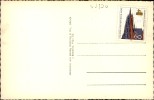vergrößern: Adressseite Adressseite