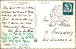 vergrößern: Adressseite Adressseite