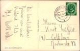 Address side