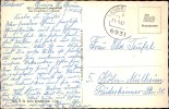 Address side