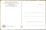 vergrößern: Adressseite Adressseite