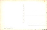 vergrößern: Adressseite Adressseite