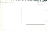 zoom: Address side Address side