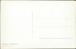 vergrößern: Adressseite Adressseite