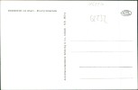 vergrößern: Adressseite Adressseite
