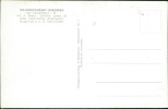vergrößern: Adressseite Adressseite
