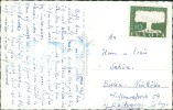 Adressseite