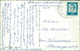 vergrößern: Adressseite Adressseite