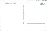 vergrößern: Adressseite Adressseite