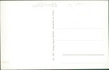 vergrößern: Adressseite Adressseite