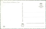 zoom: Address side Address side