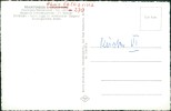 vergrößern: Adressseite Adressseite