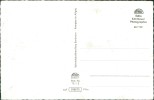 Adressseite
