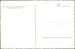 Adressseite