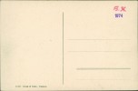 zoom: Address side Address side
