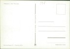 vergrößern: Adressseite Adressseite