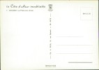 Adressseite