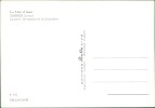 vergrößern: Adressseite Adressseite