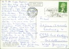 vergrößern: Adressseite Adressseite