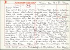 vergrößern: Adressseite Adressseite