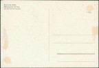 vergrößern: Adressseite Adressseite