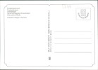 vergrößern: Adressseite Adressseite