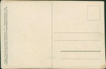 zoom: Address side Address side