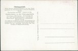 vergrößern: Adressseite Adressseite