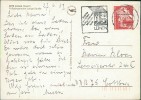 vergrößern: Adressseite Adressseite