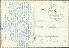 Address side