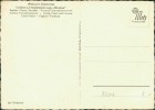 vergrößern: Adressseite Adressseite